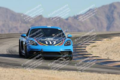 media/Dec-13-2025-PCA San Diego (Sat) [[71f2fcee4c]]/3-Orange Group/Session 4 (Turn 12)/